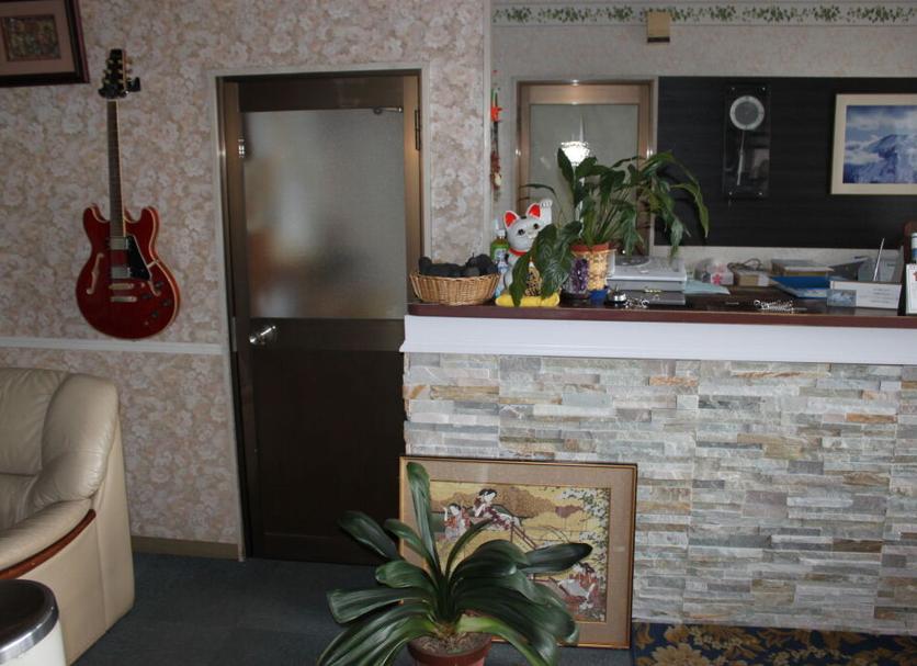 Other Photo