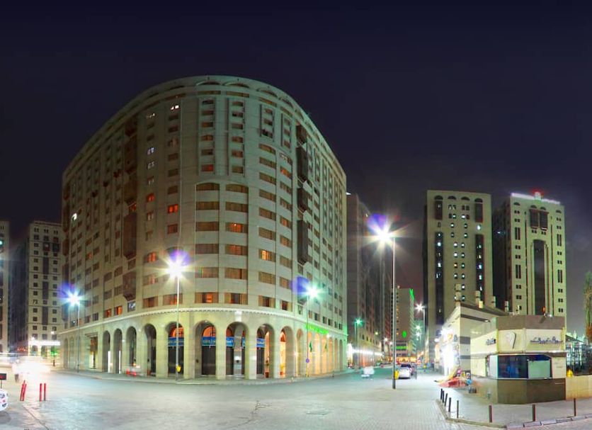 Other Photo