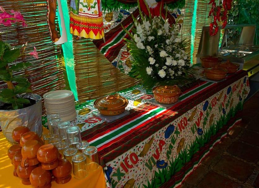 Other Photo
