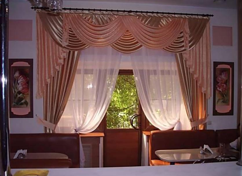 Other Photo