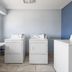 Laundry facility