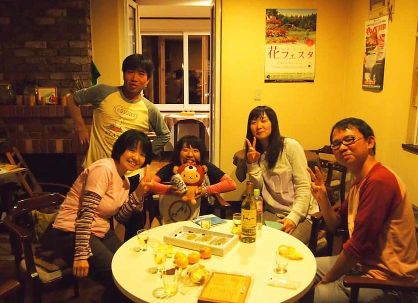 Other Photo