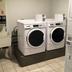 Laundry facility