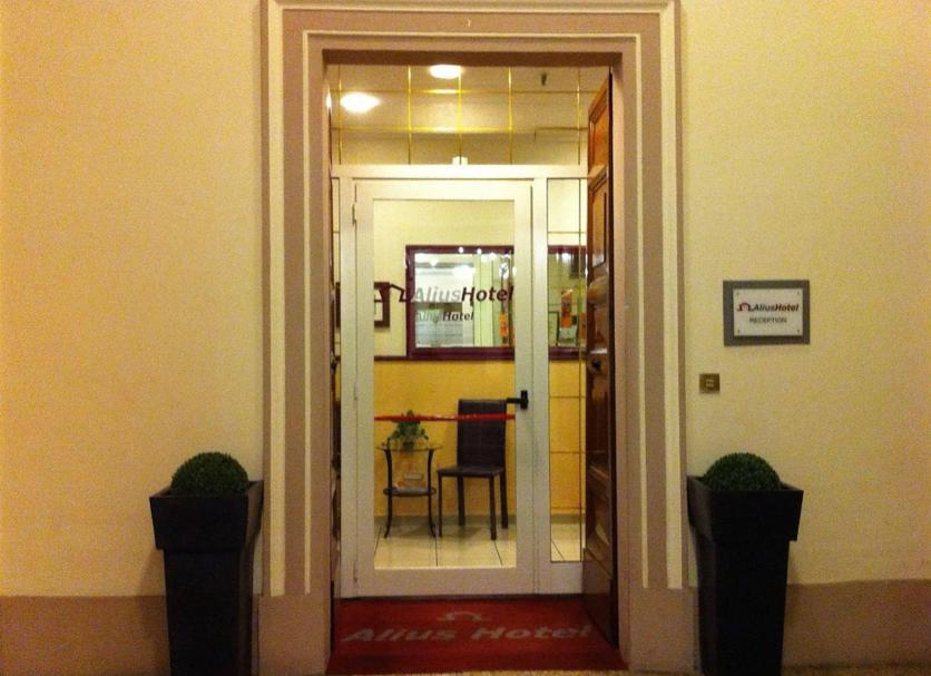 Other Photo