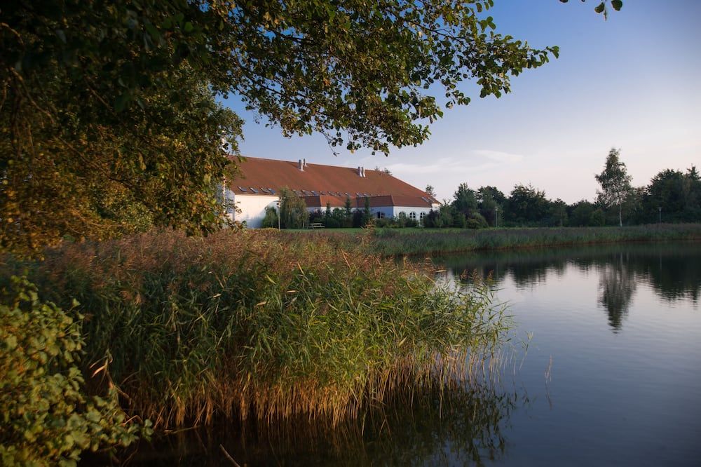 Outdoor view