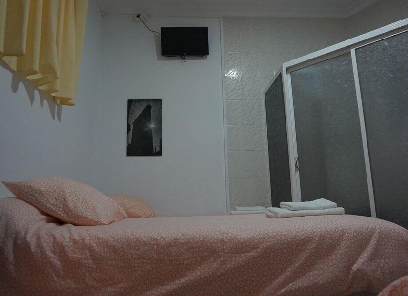 Other Photo