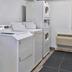 Laundry facility