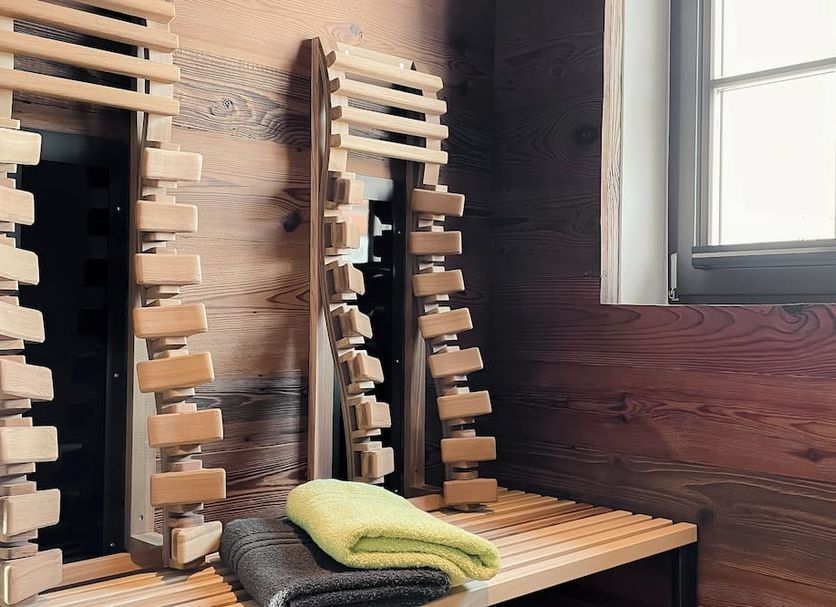 Spa Photo