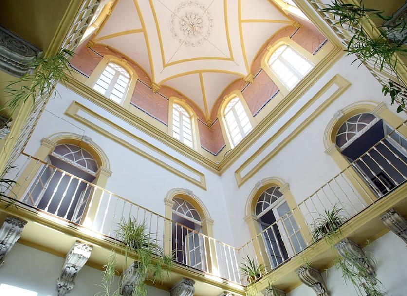 Other Photo