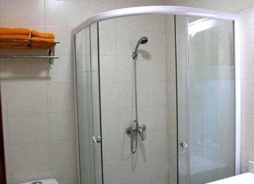 Other Photo