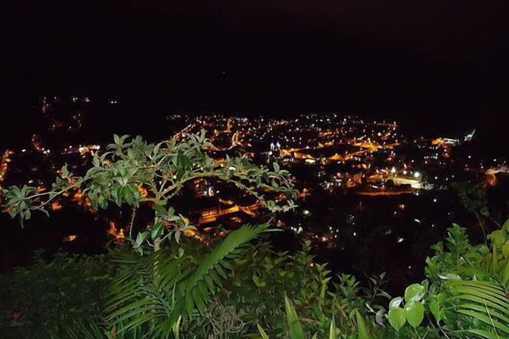 Outdoor view