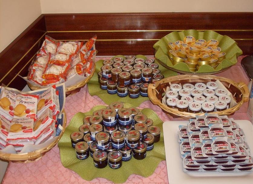 Other Photo