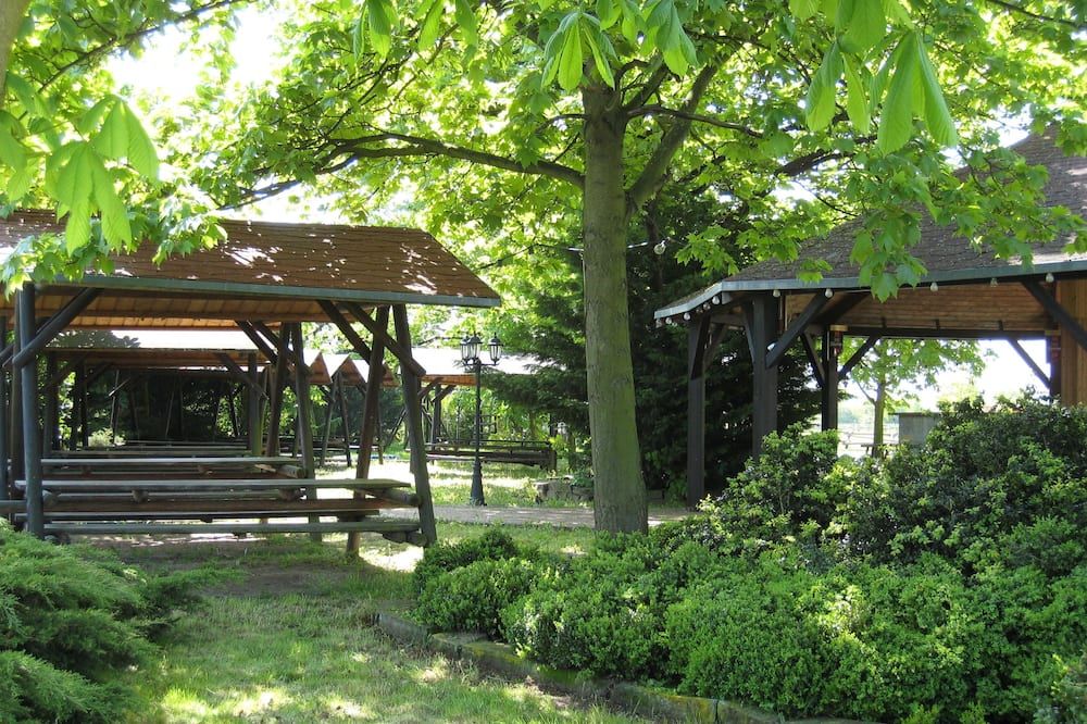 Outdoor view