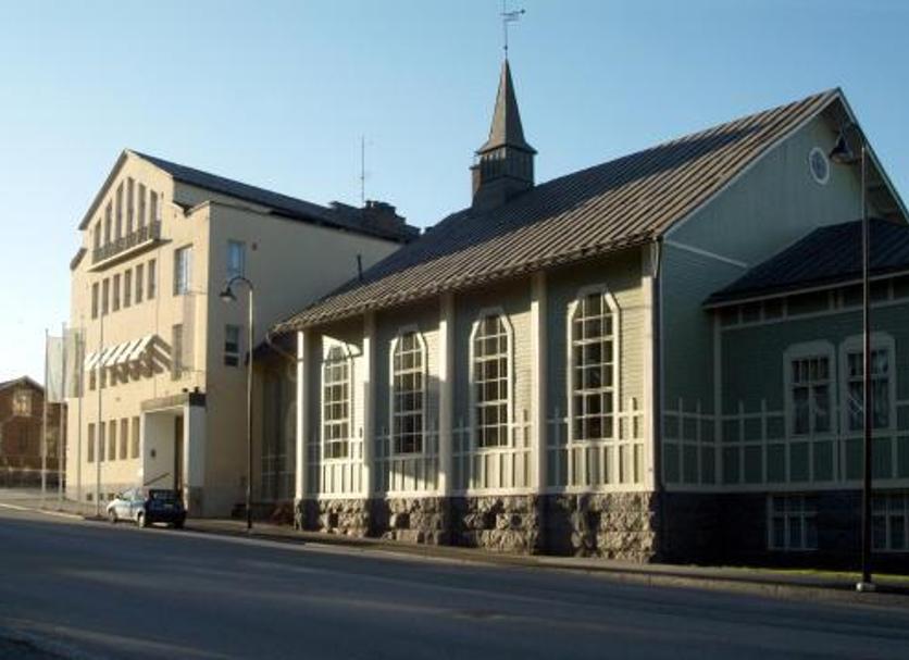 Other Photo