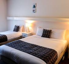 Comfort Inn Benalla From 76 Benalla Hotels Kayak