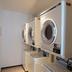 Laundry facility