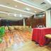 Business centre