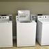 Laundry facility