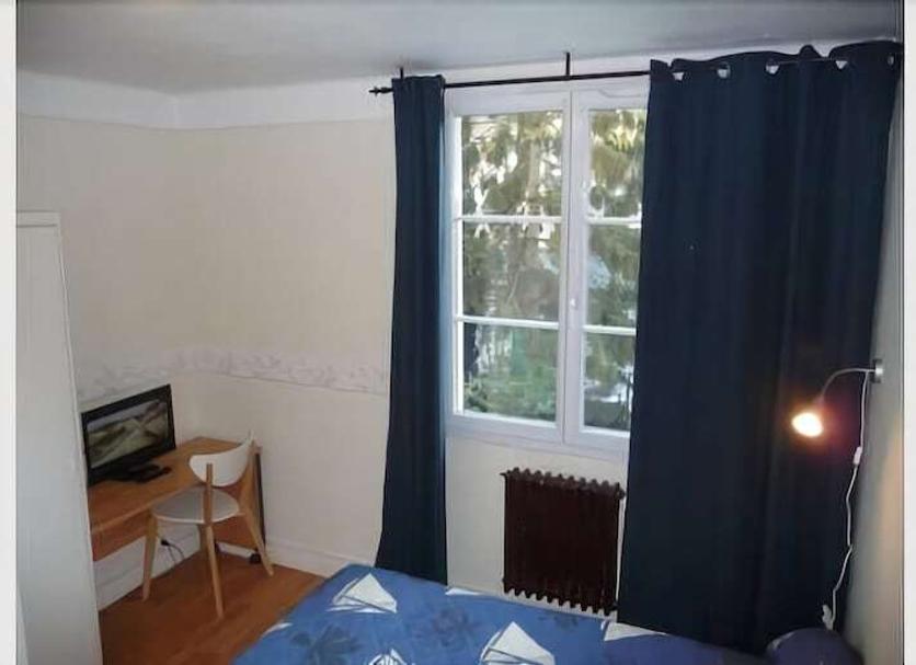 Other Photo