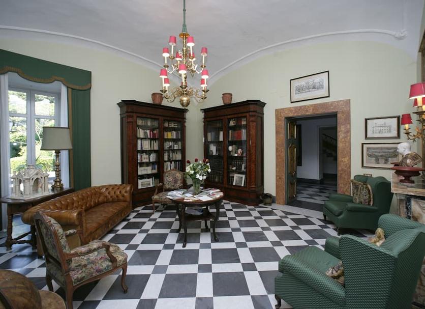 Other Photo
