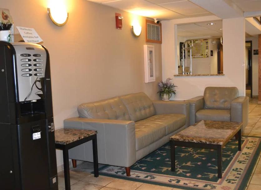 Other Photo