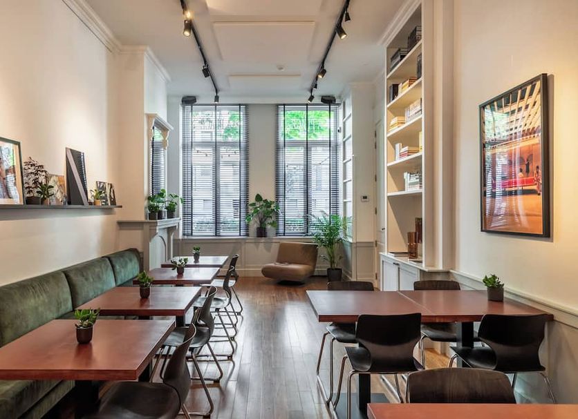 Other Photo