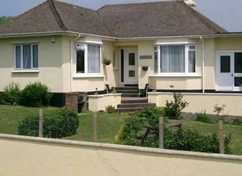 Other Photo