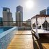 Hotel amenity