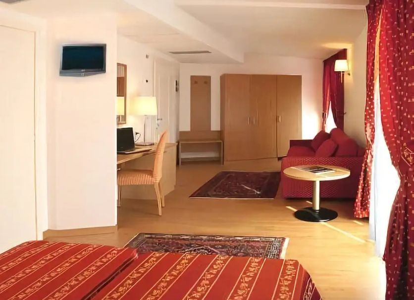 Other Photo