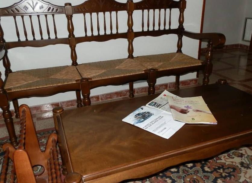 Other Photo