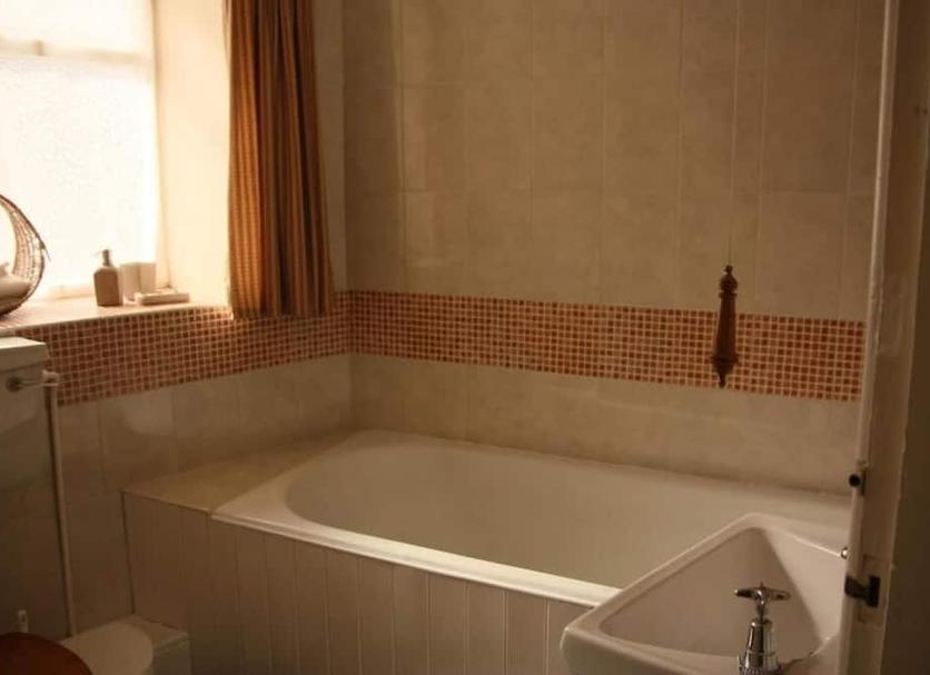 Other Photo