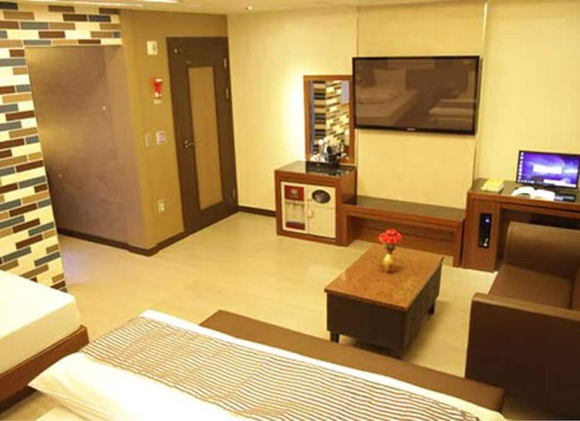 Other Photo