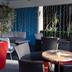 Hotel amenity