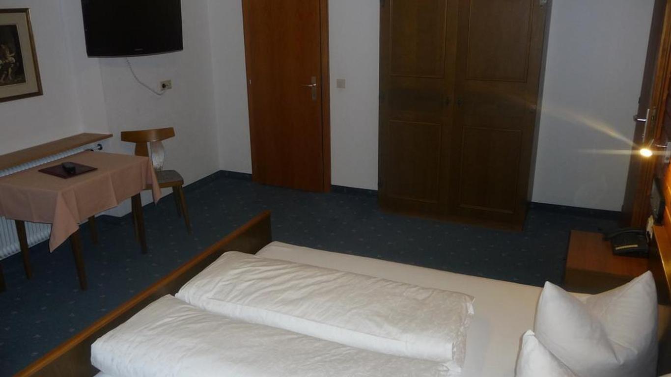 Hotel Valisera
