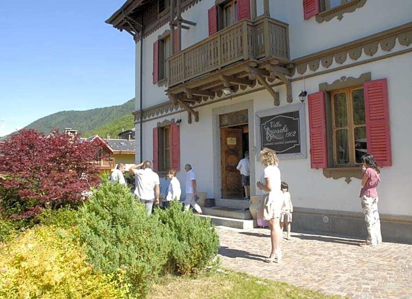 Other Photo