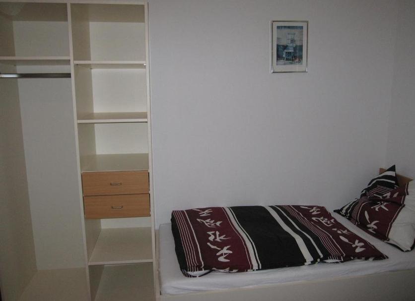 Other Photo