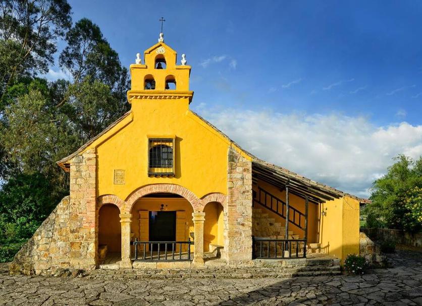 Other Photo