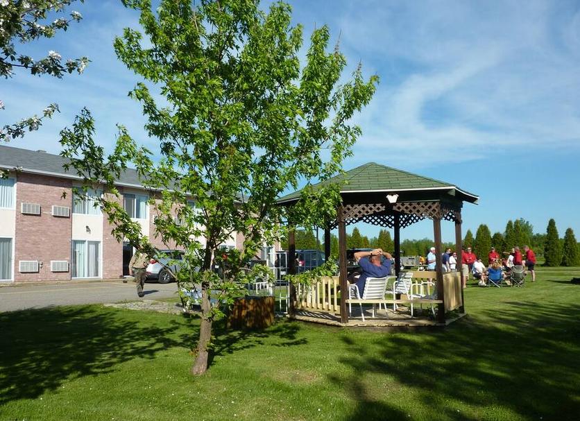 Other Photo
