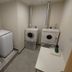 Laundry facility