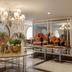 Hotel amenity
