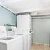 Laundry facility