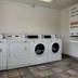 Laundry facility
