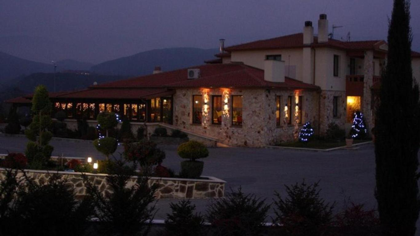 Lozitsi