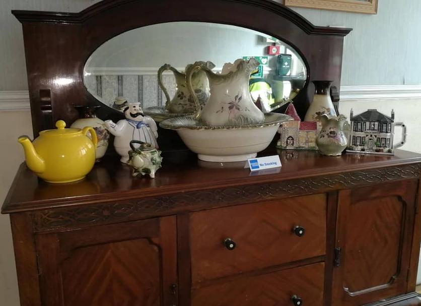 Other Photo