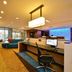 Business centre