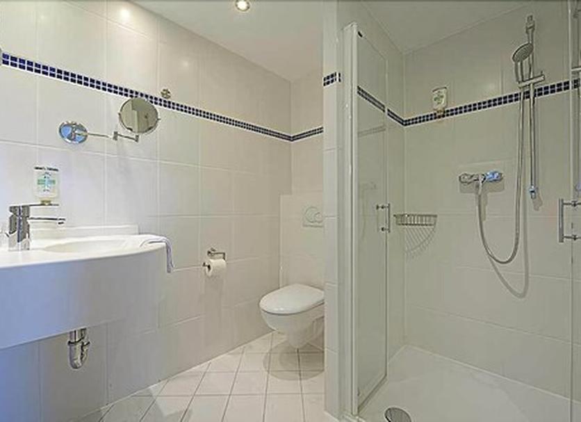 Other Photo
