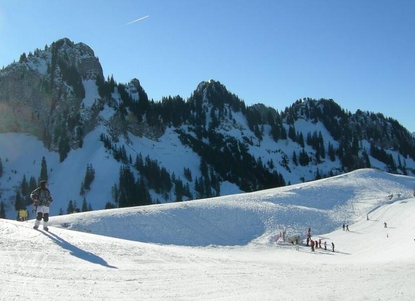 Other Photo