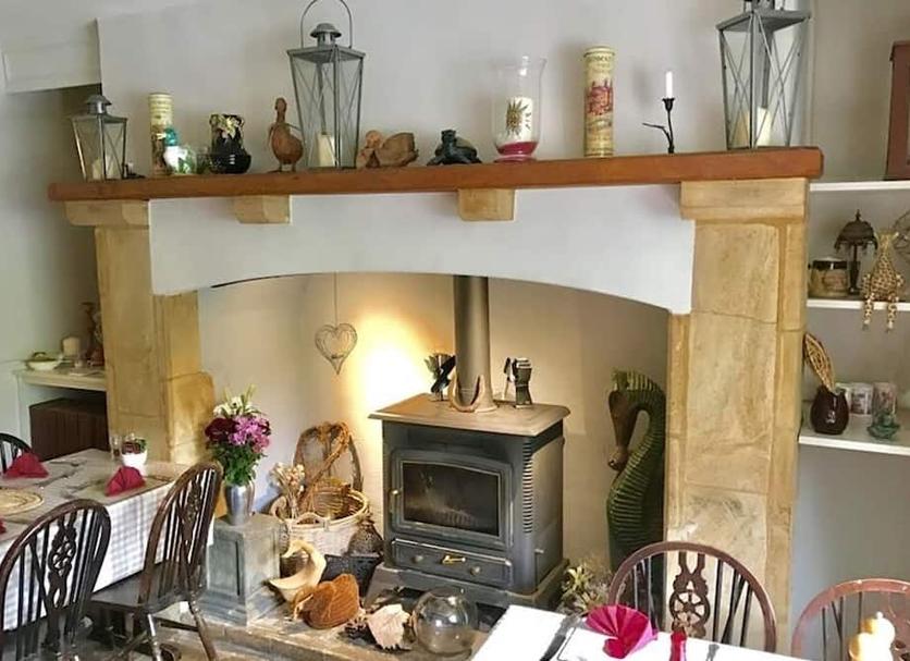 Other Photo