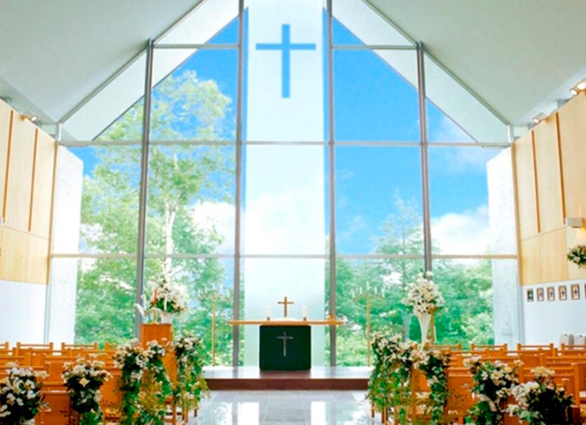 Other Photo