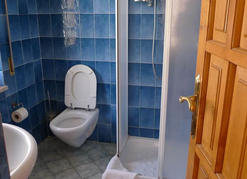 Other Photo
